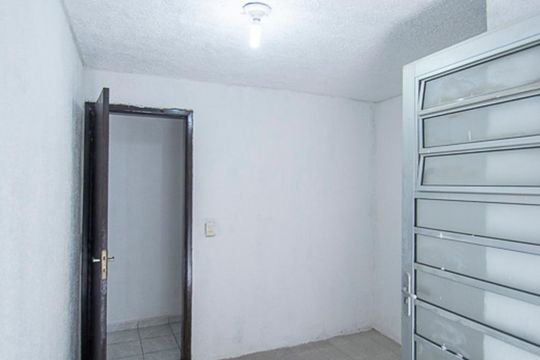 Quarto 3 de casa à venda com 3 quartos, 125m² em Vila Primavera, São Paulo