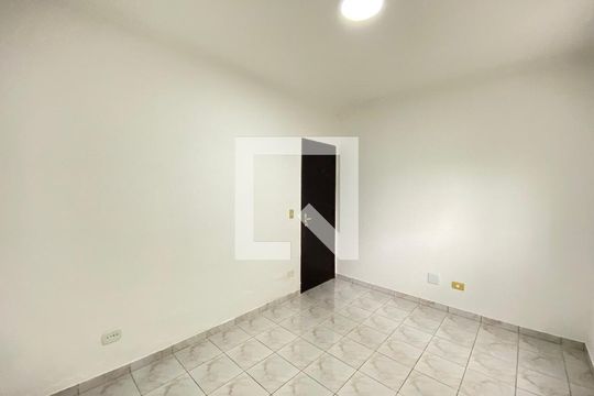 Quarto 1 de apartamento para alugar com 2 quartos, 64m² em Vila Rio, Guarulhos