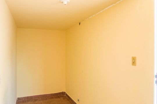 Quarto 2 de casa à venda com 3 quartos, 120m² em Santa Paula, São Caetano do Sul