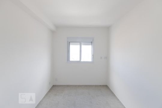 Quarto  de apartamento para alugar com 1 quarto, 38m² em Belém, São Paulo