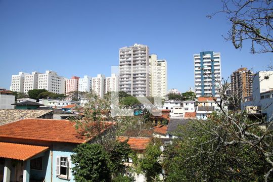 Vista Quarto 1  de casa à venda com 3 quartos, 400m² em Nova Petrópolis, São Bernardo do Campo