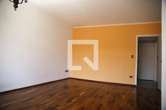 Sala de casa à venda com 3 quartos, 400m² em Nova Petrópolis, São Bernardo do Campo