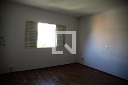 Quarto 1  de casa à venda com 3 quartos, 400m² em Nova Petrópolis, São Bernardo do Campo