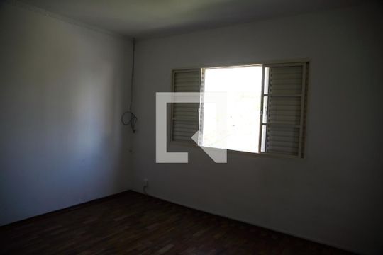 Quarto 1  de casa à venda com 3 quartos, 400m² em Nova Petrópolis, São Bernardo do Campo
