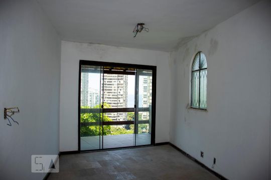 Casa à venda com 4 quartos, 152m² em São Conrado, Rio de Janeiro