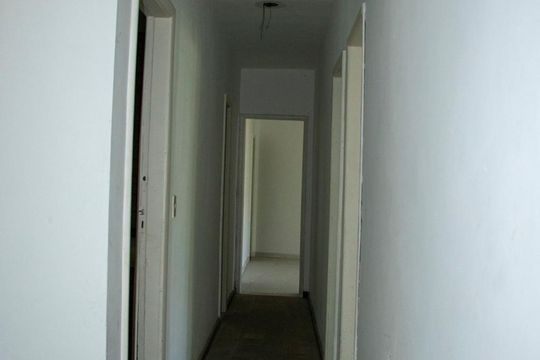 Corredor de casa à venda com 4 quartos, 152m² em São Conrado, Rio de Janeiro