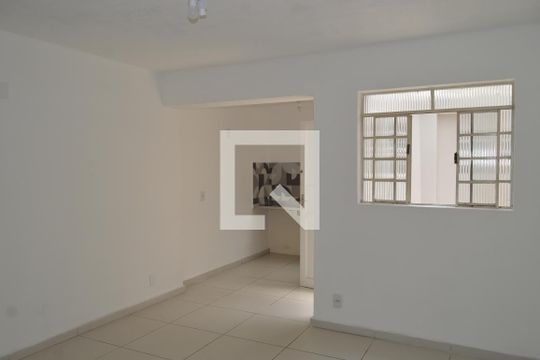 Cozinha de casa para alugar com 2 quartos, 125m² em Ipiranga, São Paulo