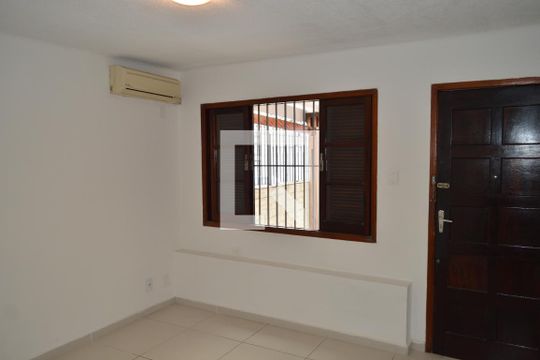 Casa para alugar com 2 quartos, 125m² em Ipiranga, São Paulo