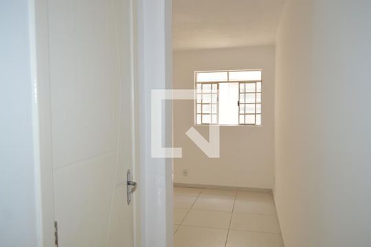 Cozinha de casa para alugar com 2 quartos, 125m² em Ipiranga, São Paulo