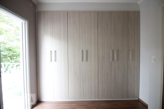 Casa à venda com 3 quartos, 152m² em Tucuruvi, São Paulo