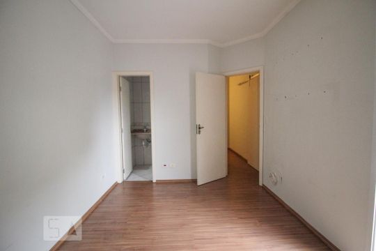 Casa à venda com 3 quartos, 152m² em Tucuruvi, São Paulo