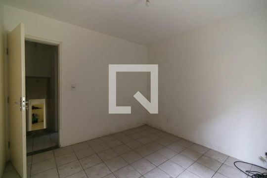 Quarto 2 de casa para alugar com 3 quartos, 162m² em Jardim Leonor, São Paulo