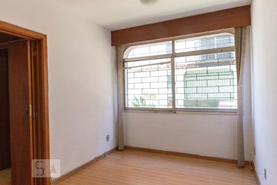 Apartamento para alugar com 2 quartos, 60m² em Jardim Botânico, Porto Alegre