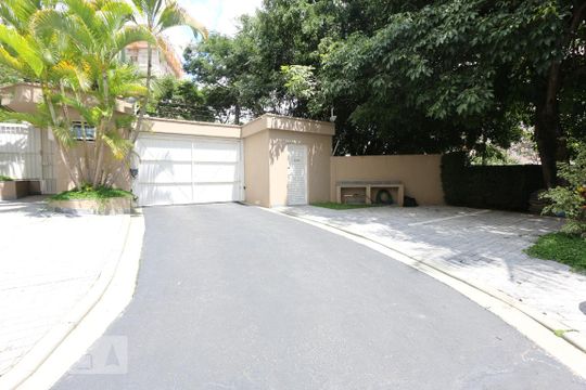 condominio de casa de condomínio à venda com 3 quartos, 100m² em Parque Reboucas, São Paulo