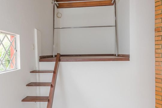 Casa de Condomínio para alugar com 4 quartos, 300m² em Vila Del Rey, Nova Lima