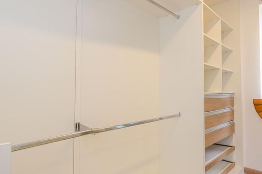 Casa de Condomínio para alugar com 4 quartos, 300m² em Vila Del Rey, Nova Lima
