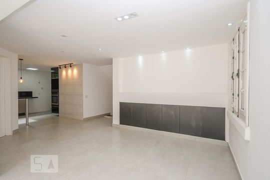 Casa de Condomínio para alugar com 4 quartos, 300m² em Vila Del Rey, Nova Lima