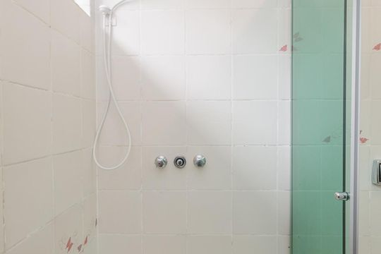 Casa de Condomínio para alugar com 4 quartos, 300m² em Vila Del Rey, Nova Lima