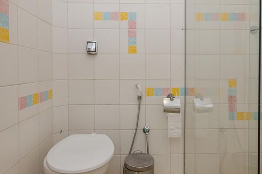 Casa de Condomínio para alugar com 4 quartos, 300m² em Vila Del Rey, Nova Lima