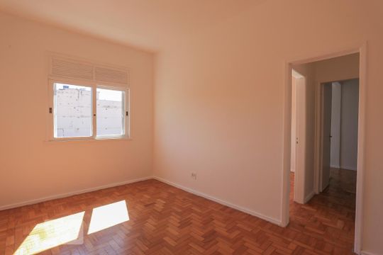 Apartamento para alugar com 2 quartos, 75m² em Maracanã, Rio de Janeiro