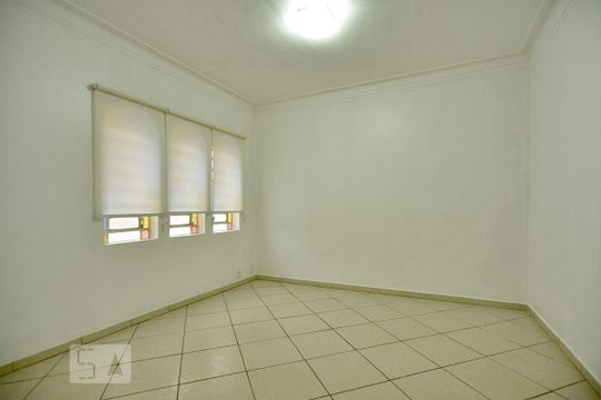 Sala de casa para alugar com 2 quartos, 90m² em Perdizes, São Paulo