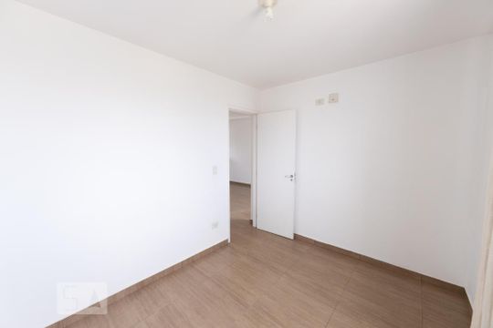 Quarto 1 de apartamento à venda com 2 quartos, 74m² em Vila Aricanduva, São Paulo