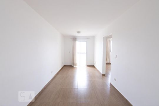 Apartamento à venda com 2 quartos, 74m² em Vila Aricanduva, São Paulo
