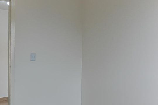 Quarto 1 de apartamento para alugar com 2 quartos, 45m² em Liberdade, São Paulo