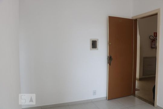Apartamento à venda com 1 quarto, 54m² em Bela Vista, São Paulo