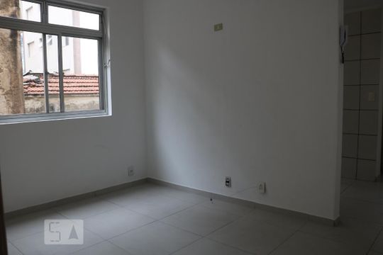 Apartamento à venda com 1 quarto, 54m² em Bela Vista, São Paulo