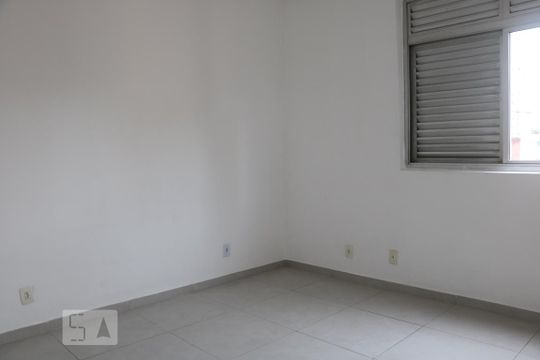 Quarto de apartamento à venda com 1 quarto, 54m² em Bela Vista, São Paulo