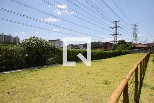 Apartamento à venda com 2 quartos, 40m² em Jardim Boa Vista (zona Oeste), São Paulo