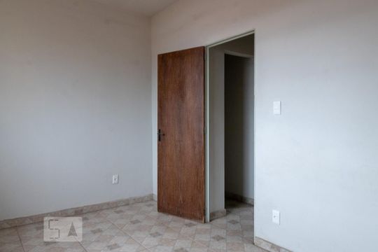 Casa de Condomínio para alugar com 2 quartos, 90m² em Santa Mônica, Belo Horizonte