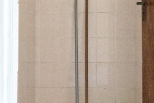 Casa de Condomínio para alugar com 2 quartos, 90m² em Santa Mônica, Belo Horizonte