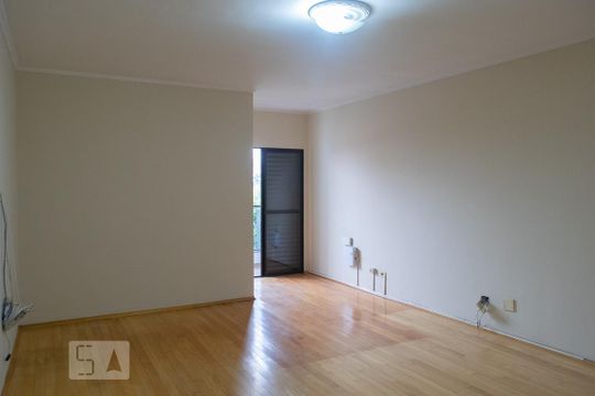QUARTO 1 SUITE de casa à venda com 3 quartos, 210m² em Água Fria, São Paulo