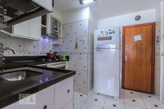 Apartamento à venda com 3 quartos, 112m² em Pechincha, Rio de Janeiro