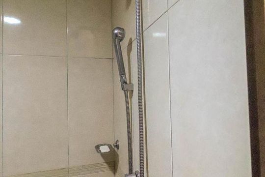 Apartamento à venda com 3 quartos, 112m² em Pechincha, Rio de Janeiro