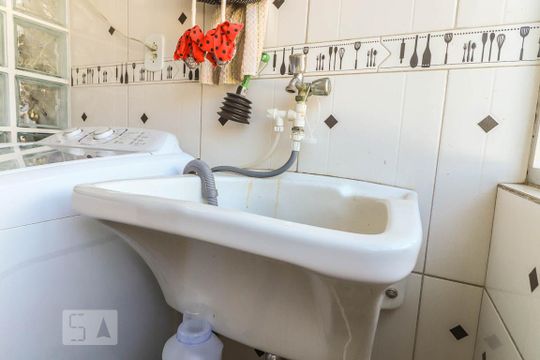 Apartamento à venda com 3 quartos, 112m² em Pechincha, Rio de Janeiro