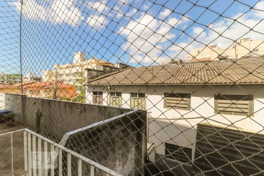 Apartamento à venda com 3 quartos, 112m² em Pechincha, Rio de Janeiro