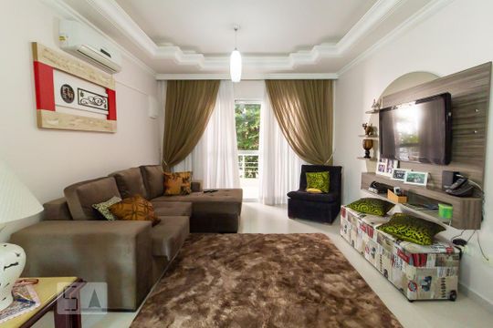 Casa à venda com 3 quartos, 330m² em Saúde, São Paulo