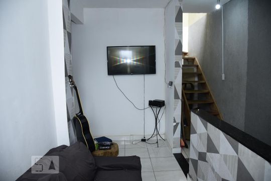Casa à venda com 3 quartos, 100m² em Freguesia (jacarepaguá), Rio de Janeiro
