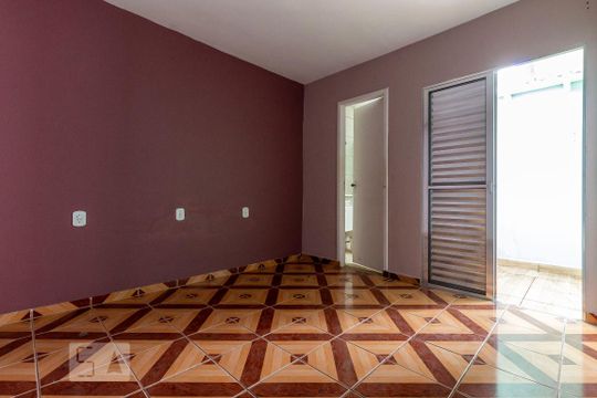 Casa à venda com 4 quartos, 208m² em Vila Talarico, São Paulo