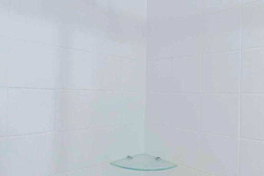 Banheiro de apartamento à venda com 2 quartos, 72m² em Tijuca, Rio de Janeiro