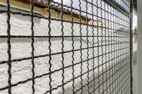 suíte  de casa para alugar com 7 quartos, 400m² em Sagrada Família, Belo Horizonte
