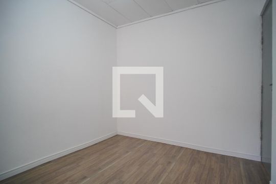 Quarto 2 de casa à venda com 3 quartos, 110m² em Feitoria, São Leopoldo