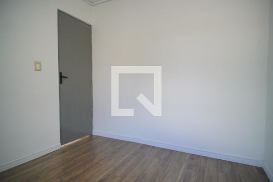 Quarto 1 de casa à venda com 3 quartos, 110m² em Feitoria, São Leopoldo