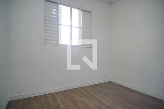 Quarto 1 de casa à venda com 3 quartos, 110m² em Feitoria, São Leopoldo