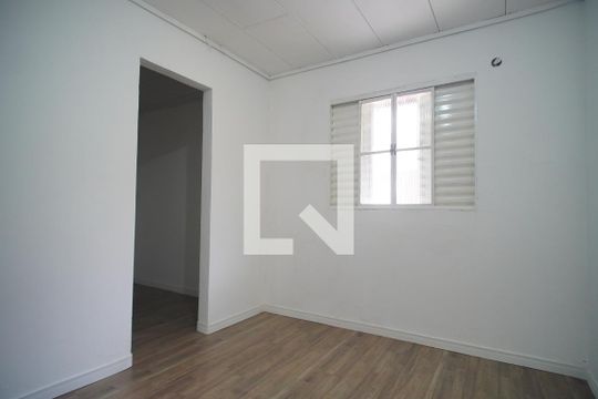 Quarto 2 de casa à venda com 3 quartos, 110m² em Feitoria, São Leopoldo