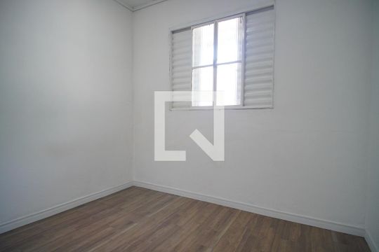 Quarto 1 de casa à venda com 3 quartos, 110m² em Feitoria, São Leopoldo