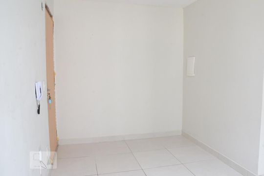 Apartamento para alugar com 2 quartos, 47m² em Olaria, Canoas
